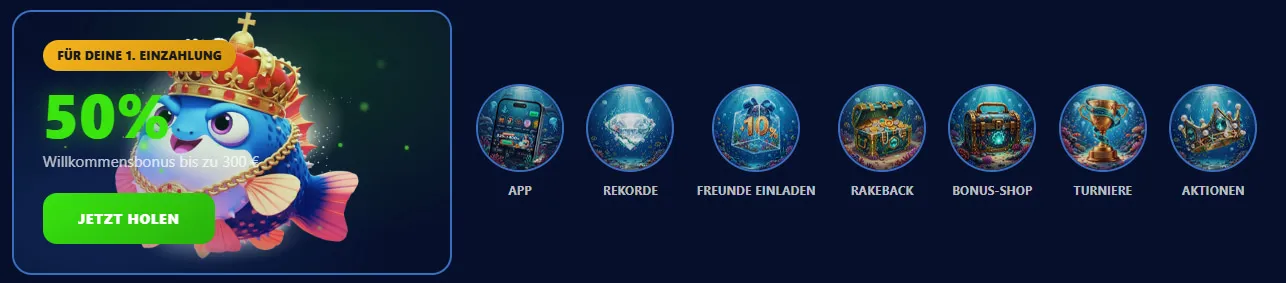 Häufig gestellte Fragen zum Live Casino bei Fugu Casino Häufig gestellte Fragen zum Live Casino bei Fugu Casino