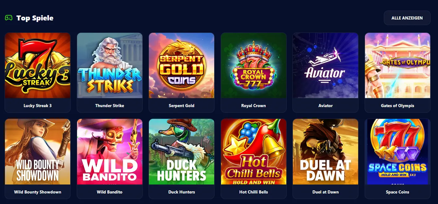 Erste Schritte im Live Casino bei Fugu Casino Erste Schritte im Live Casino bei Fugu Casino