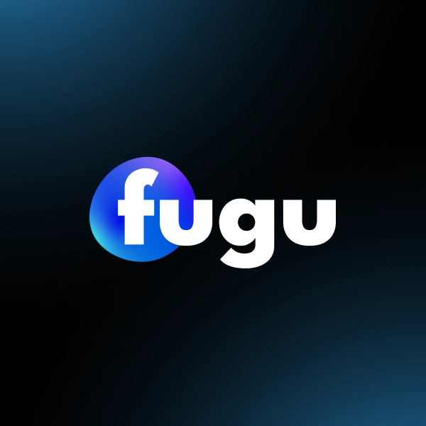 Fugu Förderung